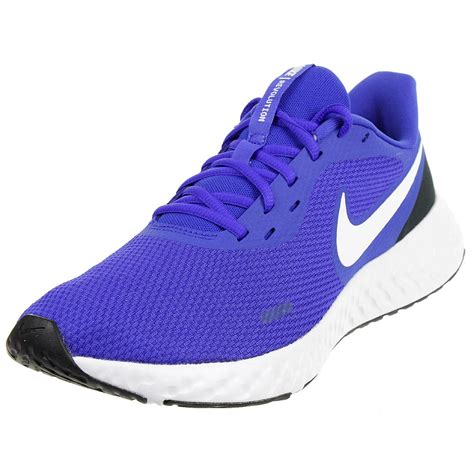 laufschuhe nike herren|nike revolution shoes for running.